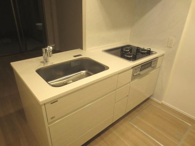 キッチン　★キッチン★