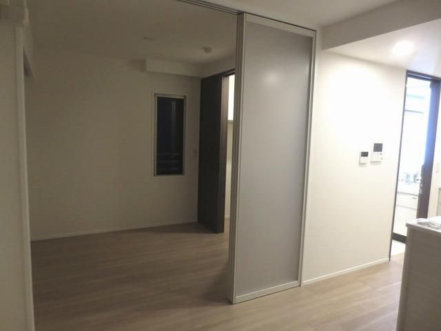 その他部屋・スペース　★居室★