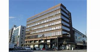 銀行　巣鴨信用金庫北大塚支店（銀行）まで880m