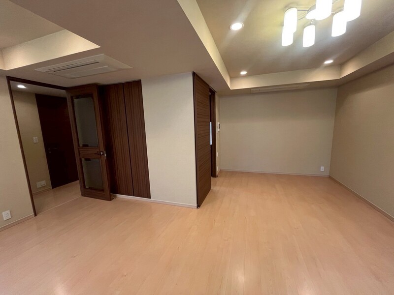 その他部屋・スペース　内観