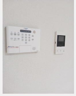 省エネ性能ラベル