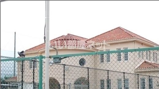 幼稚園・保育園　龍華保育園（幼稚園・保育園）まで733m