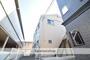 東海大学前駅より徒歩19分 1階 築9年4ヶ月の賃貸物件
