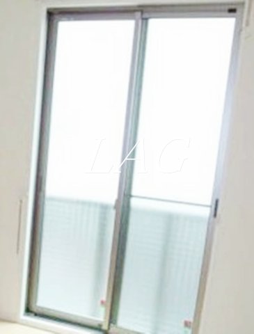バルコニー　バルコニーです。