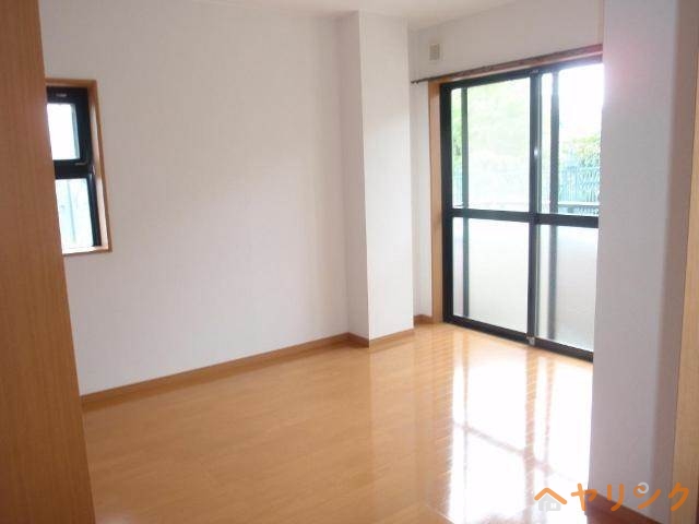 その他部屋・スペース　同タイプ部屋イメージ