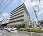 四条駅より徒歩7分 4階 築36年5ヶ月の賃貸物件