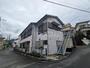 ファミールホンダ 1階 築37年の賃貸物件
