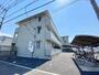 越谷レイクタウン駅より徒歩15分 3階 築17年5ヶ月の賃貸物件