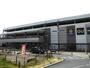 スーパー　アピタ磐田店（スーパー）まで1264m