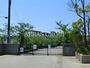中学校　千葉市立生浜中学校（中学校）まで1059m
