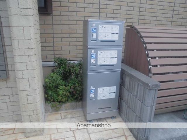 ロビー　ロビー
