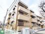 尻手駅より徒歩2分 1階 築5年10ヶ月の賃貸物件