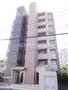 サンクレスト 1階 築15年4ヶ月の賃貸物件