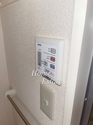 その他　同仕様