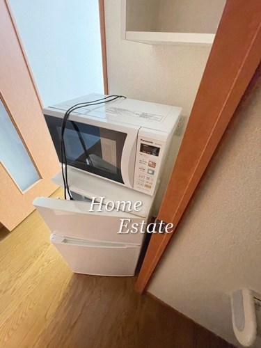その他設備　同仕様