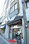 スーパー　クォリティフードマーケットモリタ屋本店（スーパー）まで60m