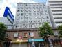 都島駅より徒歩7分 3階 築40年3ヶ月の賃貸物件