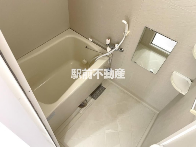 バス・シャワールーム　Ａ２０３流用