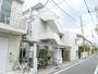 上井草駅より徒歩5分 3階 築41年3ヶ月の賃貸物件
