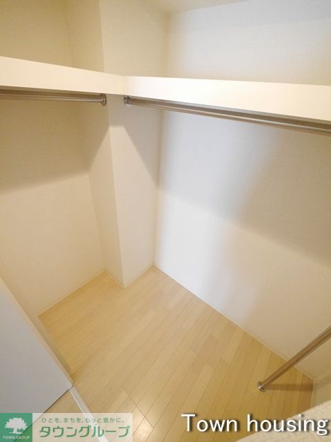 収納　収納
