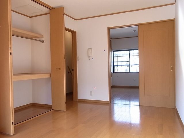 その他部屋・スペース　★オールフローリング★