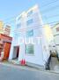 HASAIBUILDING北千住の賃貸物件