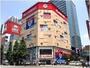 ホームセンター　ビックカメラAKIBA（ホームセンター）まで419m