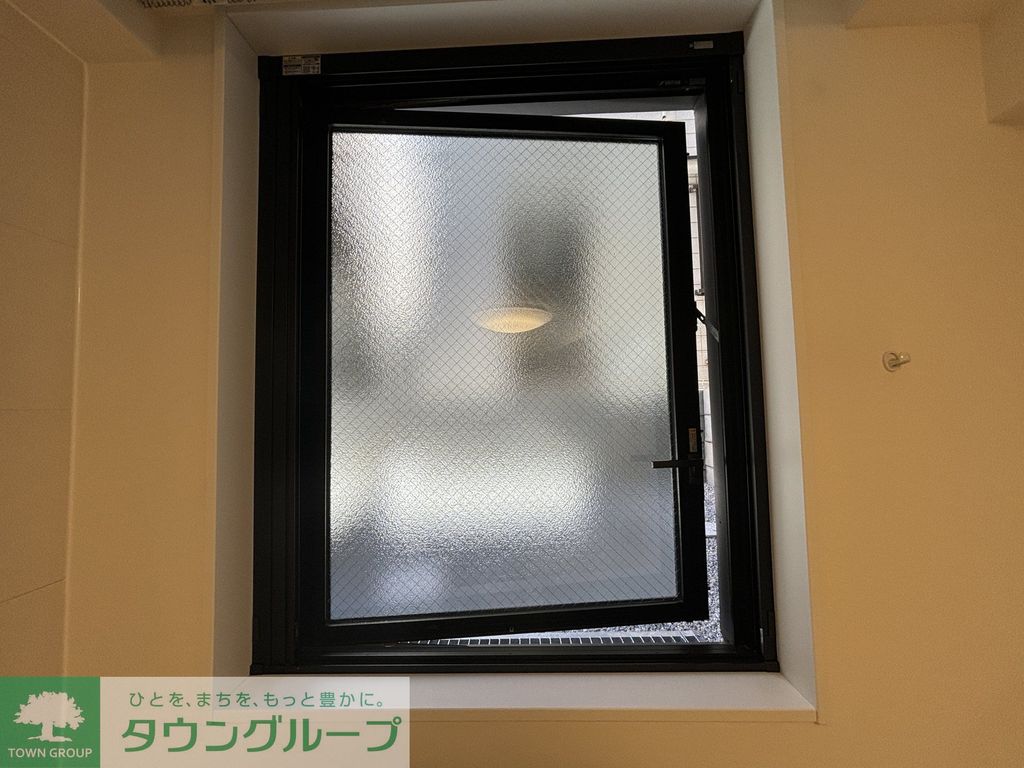 Aglaia 新宿西落合のその他写真