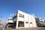 銀行　香川銀行岡山南支店（銀行）まで515m