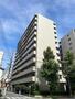 吉野町駅より徒歩4分 10階 築34年4ヶ月の賃貸物件