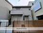 芦屋川駅より徒歩2分 1階 築4年4ヶ月の賃貸物件