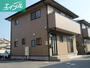 備前西市駅より徒歩16分 1階 築21年5ヶ月の賃貸物件