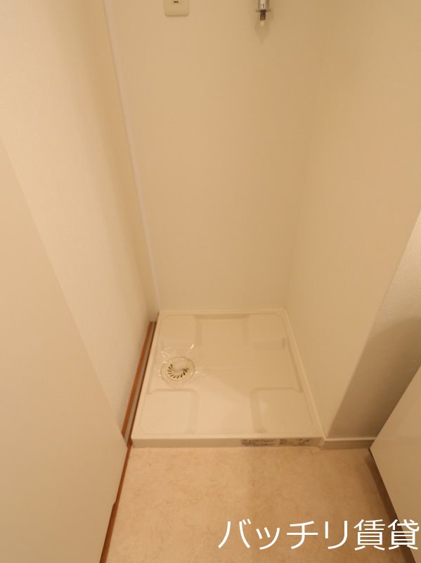 その他設備　別部屋写真の為現状を優先致します。