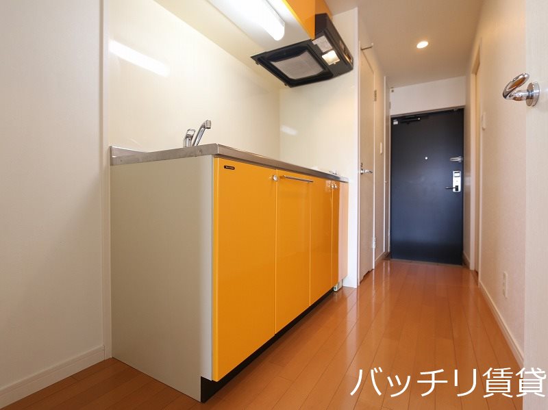 眺望　別部屋写真の為現状を優先致します。