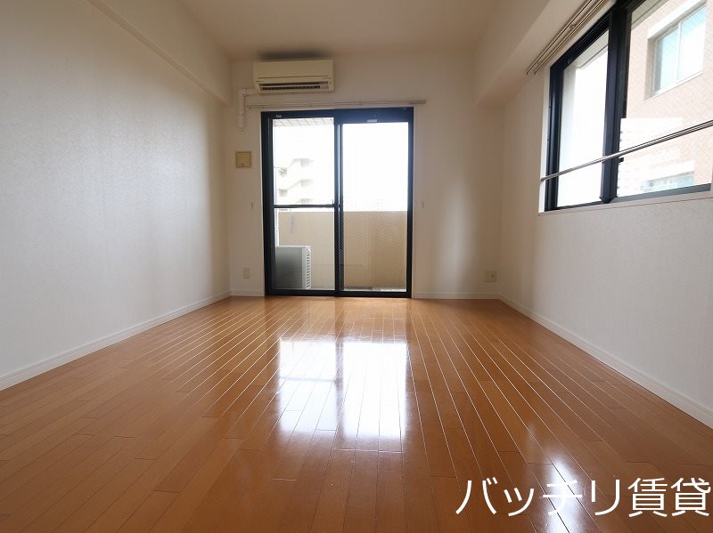 その他部屋・スペース　別部屋写真の為現状を優先致します。