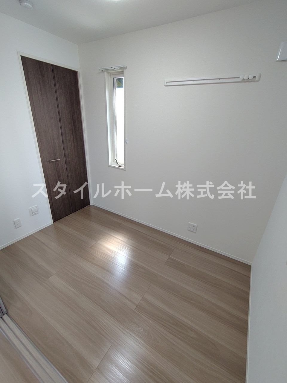 その他部屋・スペース　イメージ写真です。
