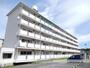 宇部新川駅より徒歩37分 4階 築49年7ヶ月の賃貸物件