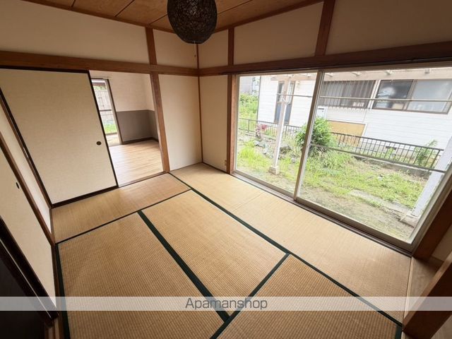 その他部屋・スペース　その他部屋・スペース