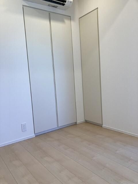 その他部屋・スペース　参考写真
