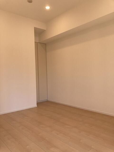その他部屋・スペース　参考写真