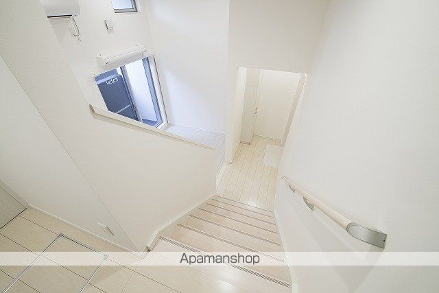 その他部屋・スペース　その他部屋・スペース