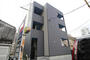 EmbellirTroisの賃貸物件