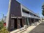 CasaDelFortuna 1階 築3年5ヶ月の賃貸物件