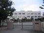 小学校　足立区立長門小学校（小学校）まで1450m