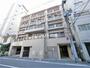 カーサ天神橋 7階 築40年4ヶ月の賃貸物件