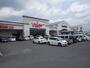 スーパー　バロー 美濃加茂店（スーパー）まで1286m