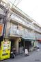 シャトー宮原1番館 1階 築41年8ヶ月の賃貸物件