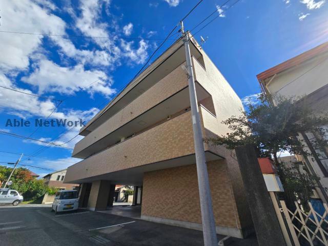 その他　その他