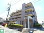 町田駅より徒歩11分 1階 築31年の賃貸物件
