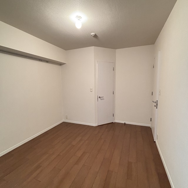 その他　※写真は同タイプ住戸です。